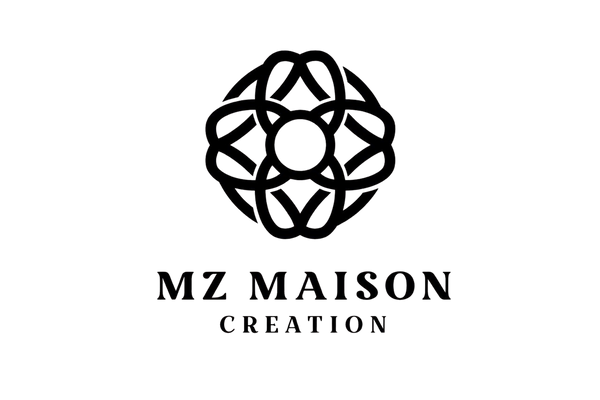 MZ Maison